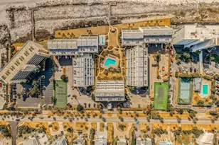 520 Gulf Shore Dr, Destin, FL 32541 - Photo 34