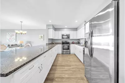 520 Gulf Shore Drive #204, Destin, FL 32541 - Photo 4