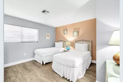 520 Gulf Shore Drive #204, Destin, FL 32541 - Photo 14