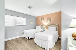 520 Gulf Shore Dr, Destin, FL 32541 - Photo 14