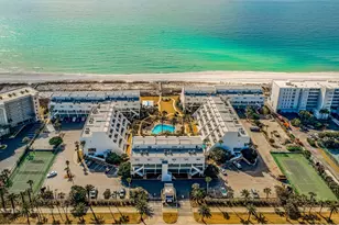 520 Gulf Shore Dr, Destin, FL 32541 - Photo 32