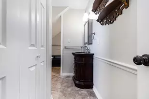 4565 Scarlet Dr, Crestview, FL 32539 - Photo 24