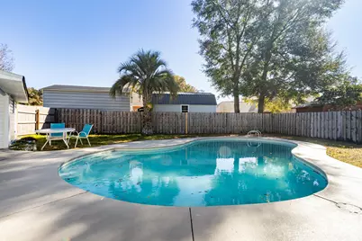4565 Scarlet Drive, Crestview, FL 32539 - Photo 30