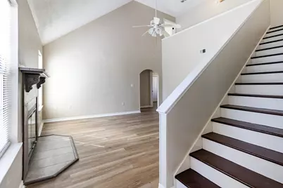 4565 Scarlet Drive, Crestview, FL 32539 - Photo 14