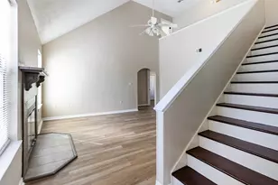 4565 Scarlet Dr, Crestview, FL 32539 - Photo 14