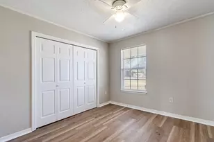 4565 Scarlet Dr, Crestview, FL 32539 - Photo 20