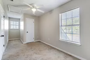 4565 Scarlet Dr, Crestview, FL 32539 - Photo 18