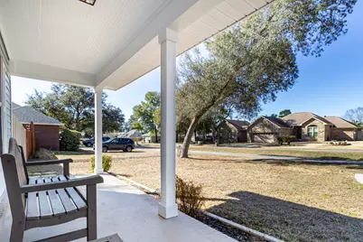 4565 Scarlet Drive, Crestview, FL 32539 - Photo 4