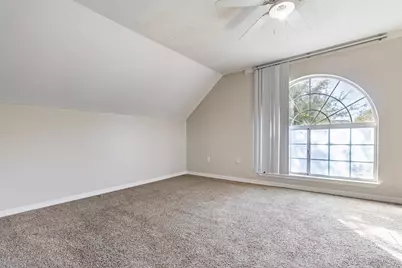 4565 Scarlet Drive, Crestview, FL 32539 - Photo 22