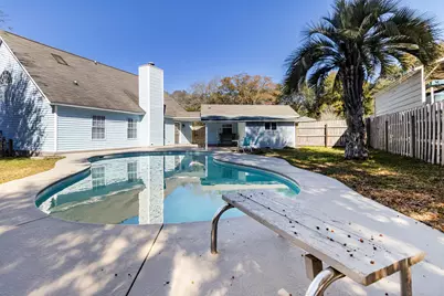 4565 Scarlet Drive, Crestview, FL 32539 - Photo 28