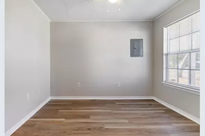 4565 Scarlet Drive, Crestview, FL 32539 - Photo 12