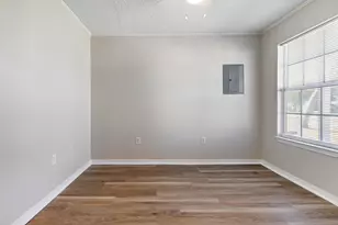 4565 Scarlet Dr, Crestview, FL 32539 - Photo 12