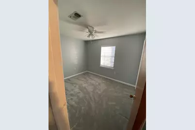 31 North Street, Mary Esther, FL 32569 - Photo 12