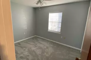 31 North St, Mary Esther, FL 32569 - Photo 12