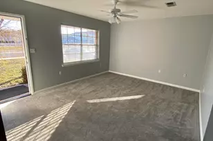 31 North St, Mary Esther, FL 32569 - Photo 4