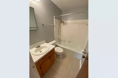 31 North Street, Mary Esther, FL 32569 - Photo 14