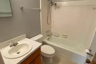 31 North St, Mary Esther, FL 32569 - Photo 14