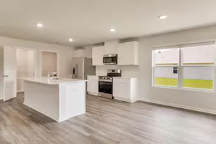 8680 Galatia St, Milton, FL 32583 - Photo 2