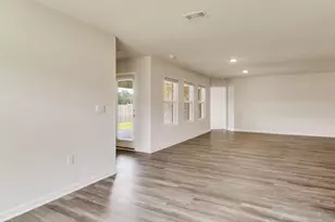 8680 Galatia St, Milton, FL 32583 - Photo 8