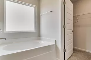 8680 Galatia St, Milton, FL 32583 - Photo 20