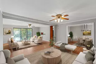 20 NW Linwood Road NW, Fort Walton Beach, FL 32547 - Photo 10