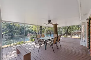 20 NW Linwood Road NW, Fort Walton Beach, FL 32547 - Photo 30