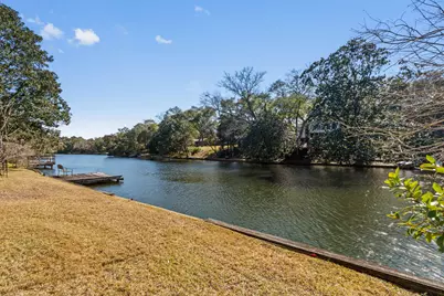 20 NW Linwood Road NW, Fort Walton Beach, FL 32547 - Photo 4