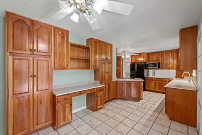 20 NW Linwood Road NW, Fort Walton Beach, FL 32547 - Photo 14