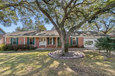 20 NW Linwood Road NW, Fort Walton Beach, FL 32547 - Photo 2