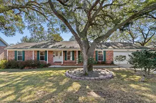 20 NW Linwood Road NW, Fort Walton Beach, FL 32547 - Photo 2