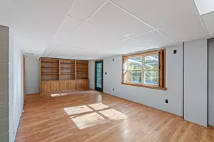 20 NW Linwood Road NW, Fort Walton Beach, FL 32547 - Photo 26