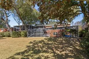 20 NW Linwood Road NW, Fort Walton Beach, FL 32547 - Photo 32