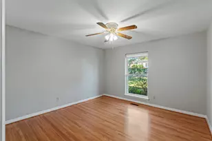 20 NW Linwood Road NW, Fort Walton Beach, FL 32547 - Photo 20