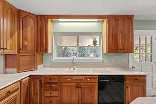 20 NW Linwood Road NW, Fort Walton Beach, FL 32547 - Photo 12