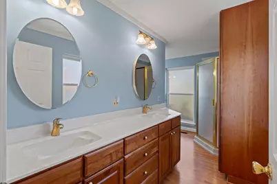 20 NW Linwood Road NW, Fort Walton Beach, FL 32547 - Photo 22