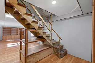 20 NW Linwood Road NW, Fort Walton Beach, FL 32547 - Photo 24