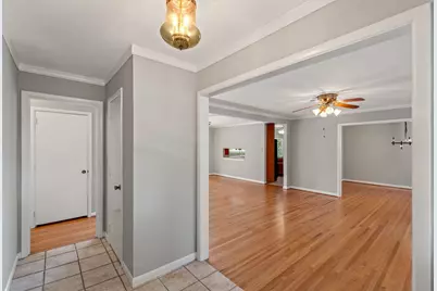 20 NW Linwood Road NW, Fort Walton Beach, FL 32547 - Photo 8