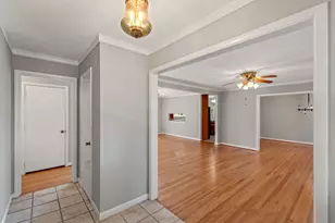 20 NW Linwood Road NW, Fort Walton Beach, FL 32547 - Photo 8