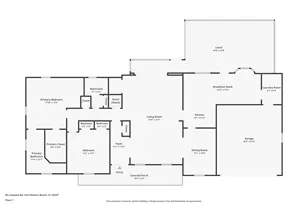 20 NW Linwood Road NW, Fort Walton Beach, FL 32547 - Photo 36