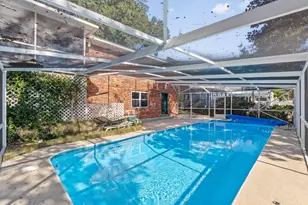 20 NW Linwood Road NW, Fort Walton Beach, FL 32547 - Photo 6