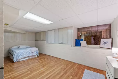 20 NW Linwood Road NW, Fort Walton Beach, FL 32547 - Photo 28