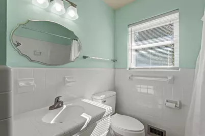 20 NW Linwood Road NW, Fort Walton Beach, FL 32547 - Photo 18