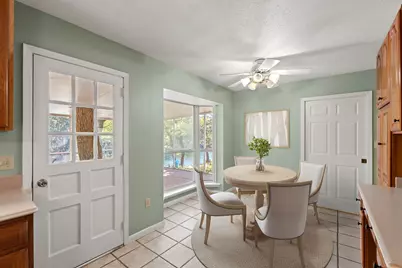 20 NW Linwood Road NW, Fort Walton Beach, FL 32547 - Photo 16