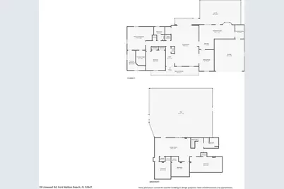 20 NW Linwood Road NW, Fort Walton Beach, FL 32547 - Photo 34