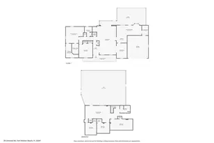 20 NW Linwood Road NW, Fort Walton Beach, FL 32547 - Photo 34