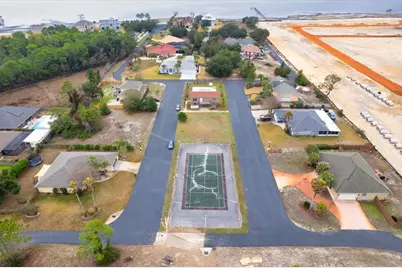 6308 Smugglers Way Two, Gulf Breeze, FL 32563 - Photo 8