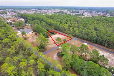 6308 Smugglers Way Two, Gulf Breeze, FL 32563 - Photo 6