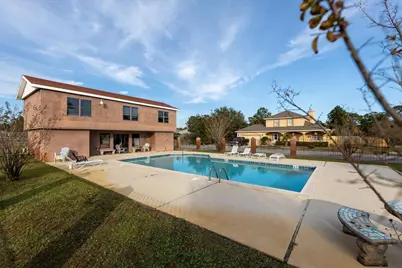 6308 Smugglers Way Two, Gulf Breeze, FL 32563 - Photo 12