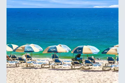 16819 Front Beach Road #UNIT 405, Panama City Beach, FL 32413 - Photo 40