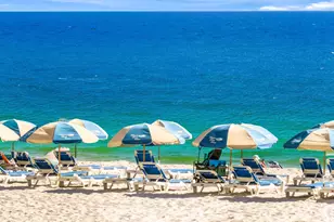 16819 Front Beach Rd, Panama City Beach, FL 32413 - Photo 40